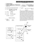 Multi-level List Detection Engine diagram and image