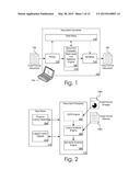 Multi-level List Detection Engine diagram and image