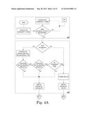 Multi-level List Detection Engine diagram and image