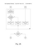 Multi-level List Detection Engine diagram and image