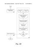 Multi-level List Detection Engine diagram and image