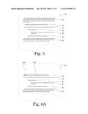 Multi-level List Detection Engine diagram and image