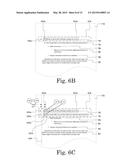 Multi-level List Detection Engine diagram and image