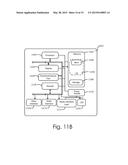 Multi-level List Detection Engine diagram and image