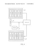 SYSTEM AND METHOD FOR PROCESSES ENABLED BY METADATA ASSOCIATED WITH     DOCUMENTS WITHIN A BINDER FILE diagram and image