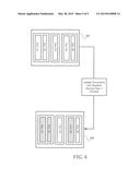 SYSTEM AND METHOD FOR PROCESSES ENABLED BY METADATA ASSOCIATED WITH     DOCUMENTS WITHIN A BINDER FILE diagram and image