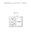 SLIDE SHOW-PROVIDING SYSTEM AND METHOD diagram and image