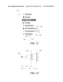 PUSHING A GRAPHICAL USER INTERFACE TO A REMOTE DEVICE WITH DISPLAY RULES     PROVIDED BY THE REMOTE DEVICE diagram and image