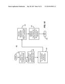 VIRTUAL ROOM FORM MAKER diagram and image