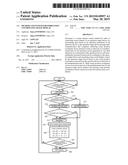 METHOD AND SYSTEM FOR WIRELESSLY CONTROLLING IMAGE DISPLAY diagram and image