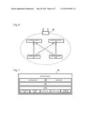 METHOD AND SYSTEM FOR WIRELESSLY CONTROLLING IMAGE DISPLAY diagram and image