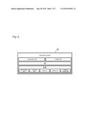 METHOD AND SYSTEM FOR WIRELESSLY CONTROLLING IMAGE DISPLAY diagram and image