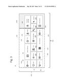 GESTURE-BASED TOUCH SCREEN MAGNIFICATION diagram and image