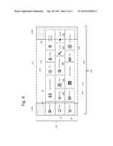 GESTURE-BASED TOUCH SCREEN MAGNIFICATION diagram and image