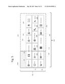 GESTURE-BASED TOUCH SCREEN MAGNIFICATION diagram and image