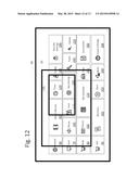 GESTURE-BASED TOUCH SCREEN MAGNIFICATION diagram and image