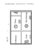 GESTURE-BASED TOUCH SCREEN MAGNIFICATION diagram and image