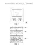 TOUCH DEVICE AND CONTROL METHOD THEREOF diagram and image