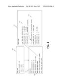 Systems and Methods for Loop Suspension in Java Programming diagram and image