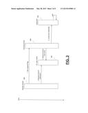 Systems and Methods for Loop Suspension in Java Programming diagram and image