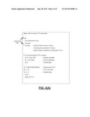 Systems and Methods for Loop Suspension in Java Programming diagram and image