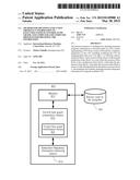 METHOD FOR OBTAINING EXECUTION FREQUENCY INFORMATION ON EXECUTION PATHS IN     CONTROL FLOW GRAPH, AND COMPUTER AND COMPUTER PROGRAM FOR OBTAINING THE     INFORMATION diagram and image