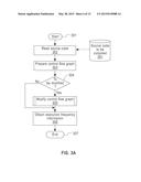 METHOD FOR OBTAINING EXECUTION FREQUENCY INFORMATION ON EXECUTION PATHS IN     CONTROL FLOW GRAPH, AND COMPUTER AND COMPUTER PROGRAM FOR OBTAINING THE     INFORMATION diagram and image