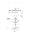 METHOD FOR OBTAINING EXECUTION FREQUENCY INFORMATION ON EXECUTION PATHS IN     CONTROL FLOW GRAPH, AND COMPUTER AND COMPUTER PROGRAM FOR OBTAINING THE     INFORMATION diagram and image