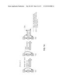 METHOD FOR OBTAINING EXECUTION FREQUENCY INFORMATION ON EXECUTION PATHS IN     CONTROL FLOW GRAPH, AND COMPUTER AND COMPUTER PROGRAM FOR OBTAINING THE     INFORMATION diagram and image