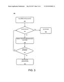 TIERED EVICTION OF INSTANCES OF EXECUTING PROCESSES diagram and image