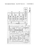 TIERED EVICTION OF INSTANCES OF EXECUTING PROCESSES diagram and image