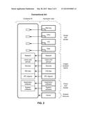 METHOD FOR TARGETED RESOURCE VIRTUALIZATION IN CONTAINERS diagram and image