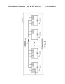 DETERMINING VIRTUAL MACHINE PLACEMENT diagram and image