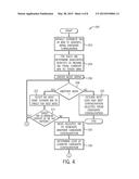 DETERMINING VIRTUAL MACHINE PLACEMENT diagram and image