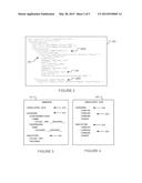 METHOD OF CONFIGURING A VIRTUAL APPLICATION diagram and image