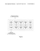 ENFORCEMENT OF COMPLIANCE POLICIES IN MANAGED VIRTUAL SYSTEMS diagram and image