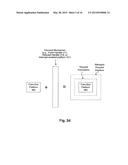 ENFORCEMENT OF COMPLIANCE POLICIES IN MANAGED VIRTUAL SYSTEMS diagram and image
