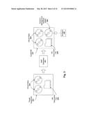 ENFORCEMENT OF COMPLIANCE POLICIES IN MANAGED VIRTUAL SYSTEMS diagram and image