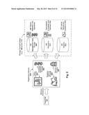 ENFORCEMENT OF COMPLIANCE POLICIES IN MANAGED VIRTUAL SYSTEMS diagram and image