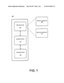 SCHEDULING COMPUTING TASKS FOR MULTI-PROCESSOR SYSTEMS diagram and image