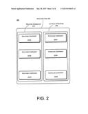 SCHEDULING COMPUTING TASKS FOR MULTI-PROCESSOR SYSTEMS diagram and image