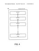 SCHEDULING COMPUTING TASKS FOR MULTI-PROCESSOR SYSTEMS diagram and image