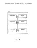 SCHEDULING COMPUTING TASKS FOR MULTI-PROCESSOR SYSTEMS diagram and image