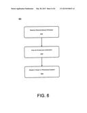 SCHEDULING COMPUTING TASKS FOR MULTI-PROCESSOR SYSTEMS diagram and image