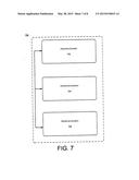 SCHEDULING COMPUTING TASKS FOR MULTI-PROCESSOR SYSTEMS diagram and image