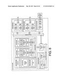 SCHEDULING COMPUTING TASKS FOR MULTI-PROCESSOR SYSTEMS diagram and image