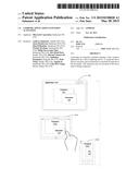 COMPOSE APPLICATION EXTENSION ACTIVATION diagram and image