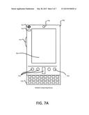 COMPOSE APPLICATION EXTENSION ACTIVATION diagram and image