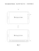 MULTIMEDIA PROVIDING SYSTEM AND MULTIMEDIA PROVIDING METHOD diagram and image