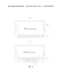 MULTIMEDIA PROVIDING SYSTEM AND MULTIMEDIA PROVIDING METHOD diagram and image